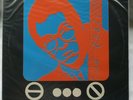 Elvis Costello 