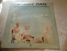 SEALED Original STEELY DAN Countdown To Ecstasy LP 2nd Album 1973 ABCX-779