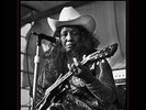 JESSIE MAE HEMPHILL - RUN GET MY SHOTGUN NEW VINYL
