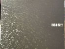 Isis Oceanic 2014 Reissue Remastered 2xLP Vinyl Record Experimental Rock