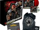 Five Finger Death Punch - And Justice for None Fanbox 1000 Worldwide Col. Vinyl