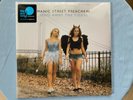 Manic Street Preachers - Send Away The Tigers 2017 Vinyl LP Album New & Sealed