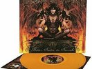BITTER SUITES TO SUCCUBI - CRADLE OF FILTH