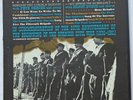 Songs Of The Spanish Civil War, Vol. 1 (LP, sehr gut VG+/VG+)