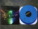 Between The Buried And Me - Colors Live - Vinyl LP 1st BTBAM Periphery Converge