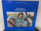 JOHN PRINE Sweet Revenge LP (Atlantic SD-7274) VG++ Vinyl with Lyric insert.
