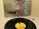 THE SMITHS , PANIC ,12