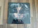 Belphegor Vinyl LP Blood Magick Necromance Germany 2011 NM++/Mint