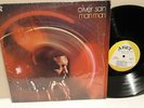 OLIVER SAIN - 