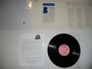 B.B. King Live at the Regal Audiophile Japan Probe '72 Mint ULTRASONIC Clean