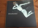 DISCO SPECTRUM 3 - JOEY NEGRO - SEAN P  -  3 LP Vinyl Compilation Disco Funk