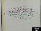 The Istomin/Stern/Rose Trio ‎– Beethoven The Complete Piano Trios 5 lp Box set