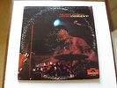 TONY WILLIAMS  THE TONY WILLIAMS LIFETIME (2 RECORD SET)
