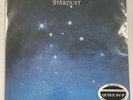 Willie Nelson, Stardust 200g LP Classic Records Sealed