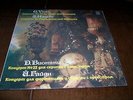 Krysa,Oleg:Viotti,Haydn violinconc. LP M-/M-