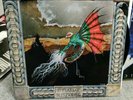 Blitzkrieg Vinyl 12