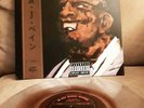 Rj Payne - Leatherface (JAPANESE OBI) Griselda Benny Westside Gunn Bsf Rare