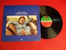 JOHN PRINE 1973 LP 