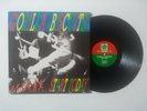 Gorilla Biscuits Start Tody Vinyl LP first press hardcore youth of today