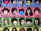 ROLLING STONES, The - Some Girls - Vinyl (LP)