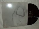 The Cure Faith LP Elektra