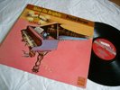 PROCOL HARUM 