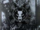 Abigor 1994 - 1998: The Complete Hörnix Recordings Darkthrone Emperor Summoning