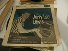 Jerry Lee Lewis-EP-no.4-re s 1296