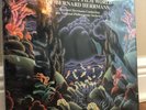 BERNARD HERRMANN Fantasy Film World MFSL 1-240; 200 gm vinyl; numbered