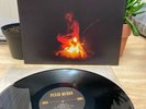Anthony Green Pixie Queen Vinyl Circa Survive