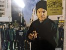 ICE CUBE - AMERIKKKA'S MOST WANTED LP VINYL