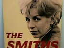The Smiths 'Ask', 'Cemetry Gates' 12