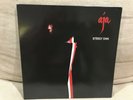 Steely Dan Aja   2007 Ltd. Edition Cisco 180g Numbered 2281 M- Vinyl, VG+ cover