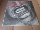 2 LP - CAN - Cannibalism (Spoon 001/2)
