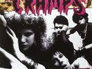 The Cramps - Keystone Club FM Radio Broadcast 1979 LP Vinyl Record LIVE Album