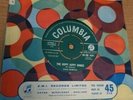 Vinyl 7