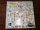 Pete Townshend + Ronnie Lane - Rough Mix - 180 gr Classic Records NM