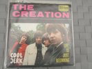 The Creation     Cool Jerk