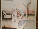 Chameleons U.K. Script Of The Bridge MCA 1983 LP MCA