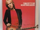 Vintage Tom Petty And The Heartbreakers Damn The Torpedos Vinyl LP MCA 5105