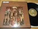 Beethoven Missa Solemnis Klemperer EMI UK SAN165-6 Ed1 boxset 2LPs