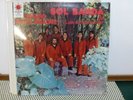 SOL BANDA DE LUIS ANTONIO DIAZ STILL FACTORY SEALED RIVERS OF BABYLON LP