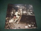 Led Zeppelin - In Through The Out Door LP UK 1979 Swan Song SSK 59410  F sleeve