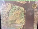 john lennon plastic ono band (MOFI Gain2 - Mobile Fidelity Sound Lab Vinyl LP.