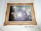 Rare 45 Record The Beatles Strawberry Fields Forever/Penny Lane 5810