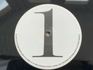 KISS - TEARS ARE FALLING - UK 12
