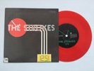 The Strokes - 12:51 Red 7