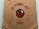 Elvis Presley HMV Rock n’ Roll No.1 CLP 1093 Vinyl Lp Record