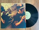 Elliot Smith : Either / Or Vinyl 12