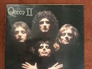 Queen - II. EMA 767. VG/VG+. 1st UK Press